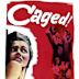 Caged (1950 film)