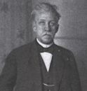 Pëtr Ivanovič Stučka