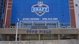 Full guide to the 2024 NFL Draft: Time, location, first pick, players to watch, mock drafts