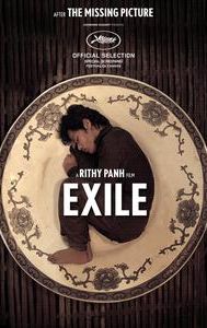 Exile