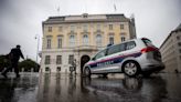 Speed far above the limit and we'll take your car, Austria says