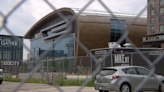 City of Milwaukee to run tight ship for security during Republican National Convention