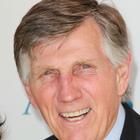 Gary Collins (actor)