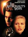 The Astronaut’s Wife – Das Böse hat ein neues Gesicht