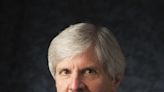 Dr. Richard Feldman column: Data on natural and vaccine-driven COVID immunity growing