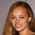 Bijou Phillips