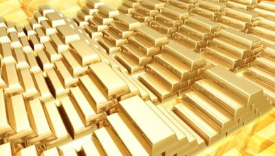 5 Yellow Metal Stocks to Buy for a Stable Portfolio in 2H 2024