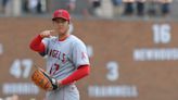 MLB懶人包》大谷翔平再寫紀錄！雙重賽首戰完投完封勝、第二戰雙響砲重擊老虎