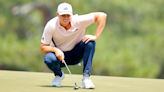 2024 U.S. Open leaderboard breakdown: Ludvig Åberg continues major breakout standing alone at Pinehurst