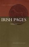 Irish Pages: A Journal of Contemporary Writing: "The Justice Issue"