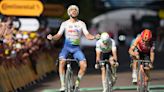 Tour De France 2024 Stage 9: France's Anthony Turgis Wins Race, Tadej Pogacar Keeps Yellow Jersey - In Pics