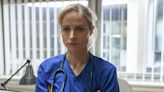 ITV confirms return of medical thriller Malpractice with new cast