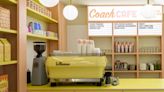 Coach launches world’s first Coach Cafe at Keong Siak Road