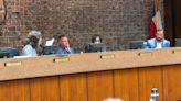 Amarillo City Council hosts discussion on Stanley's remarks, potential violation