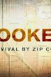 Cooked: Survival by Zip Code