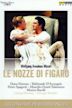 Le nozze di Figaro