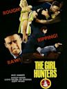 The Girl Hunters (film)