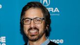 TVLine Items: Ray Romano Joins Netflix Series, Winchesters Vet’s Amazon Gig and More