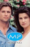 Melrose Place - Season 4