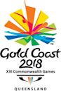 2018 Commonwealth Games