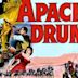 Apache Drums