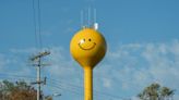 How A Missed Trademark Filing Resulted In The $500 Million Smiley Face For One Family