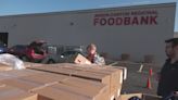 Akron-Canton Regional Foodbank holding match challenge to reach Harvest for Hunger campaign goal