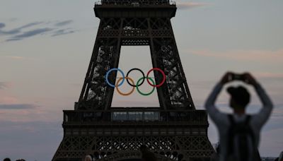 Últimos títulos paralímpicos de París antes de la fiesta de clausura