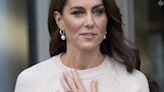 Kate Middleton : Une information capitale sur sa santé cachée par Buckingham ? Un expert sort du silence