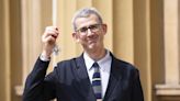 Edmund de Waal: People need to connect with their hands and to make things