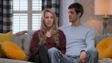 Jill Duggar Dillard And Husband Share Word Their 4th Child Was Delivered Stillborn