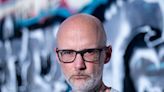 Moby: su nuevo disco, su familia argentina y por qué cree que a la música actual le falta “belleza y ternura”