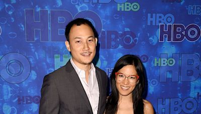 Ali Wong and Justin Hakuta Finalize Divorce After 2 Years of Separating