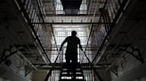 UK to Release Prisoners Earlier to Tackle Overcrowding Crisis
