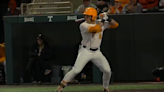 Vols escape late LSU rally, 6-3