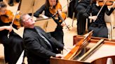 Handel and Haydn Society to perform complete Brandenburg Concertos at Mechanics Hall