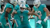 Most accurate kicker in Dolphins history is last in NFL in attempts and makes this season