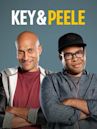 Key & Peele