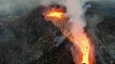 Erupción volcánica en Islandia obliga a evacuar a miles de personas - Diario Hoy En la noticia