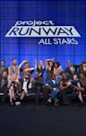Project Runway All Stars - Season 6