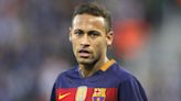 Barcelona envolve Neymar em negociação e valores devem superar R$ 400 milhões