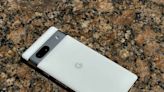 Amazon slashes the Pixel 7a's price in half, Now just $249!