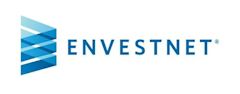 Envestnet