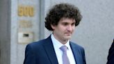 Sentencian a empresario de criptomonedas Sam Bankman-Fried a 25 años de prisión