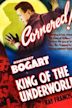 King of the Underworld (1939 film)