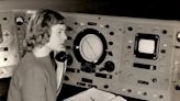 Remembering Virginia Norwood, the ‘mother’ of NASA’s Landsat program