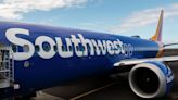 Southwest Boeing 737 flight comes dangerously close to hitting water