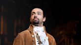 Looking for 'Hamilton' tickets? Here's everything to know about the $10 ticket lottery