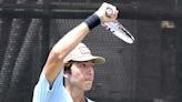 MIL Tennis Champions | News, Sports, Jobs - Maui News