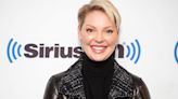 Katherine Heigl opens up on 'Grey's Anatomy' exit: 'I started getting real mouthy'